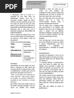 Curso de redação aula 02.docx
