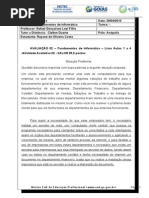 Ativ.02 - Fundamentos de Informática - RayaneCosta – Informática – Turma Única.doc