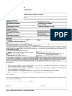 Solicitud Inscripcion en Regstr Parej Estbl PDF