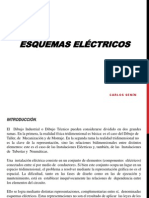 Interpretación de esquemas eléctricos.pptx