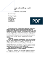 Binecuvantati copii si animalele.pdf