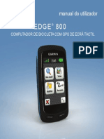 Edge_800_OM_PT