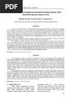 Download 2294-6747-1-PBpdf by Irsalina Hidayati Apriliani SN181199774 doc pdf