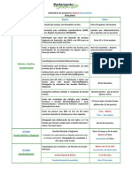 CalendarioEtapasPrograma_Edicao2013_2014