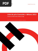 Pret Beton Elvetia 2 PDF