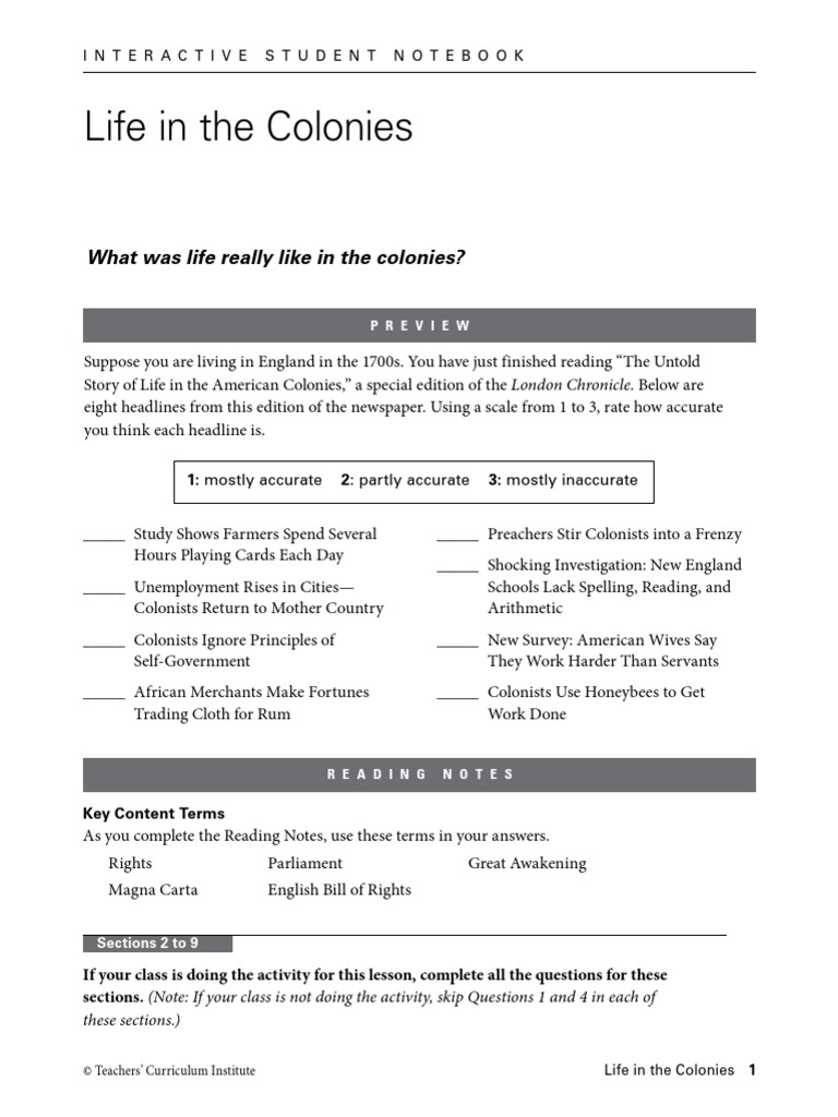 Bartolomé de las casas spoke out against image