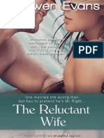 The reluctant wife.pdf