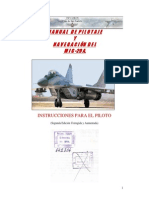 Manual de pilotaje y navegacion del Mig-29A.pdf