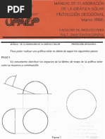 Download MANUAL de Grafica Solar by J Victor Meneses C SN18120623 doc pdf