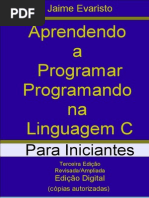 169461039-livroProgramacaoC.pdf
