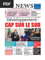 532_418dknews_04112013
