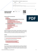 ESPECIALIZAÇÕES DA CONTABILIDADE - http___www.cosif.com