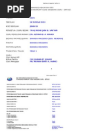 Download Bahasa Inggeris Tahun 1 by Zulkurnain bin Abdul Rahman  SN18120807 doc pdf