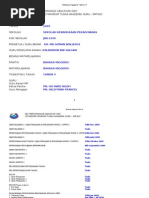 Download Bahasa Inggeris Tahun 4 by Zulkurnain b Abdul Rahman  SN18120855 doc pdf