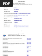 Download Bahasa Inggeris Tahun 6 by Zulkurnain bin Abdul Rahman  SN18120868 doc pdf