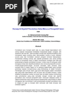 Download Pendidikan Seks Menurut AlQuran by Nafkah Batin SN18120884 doc pdf