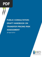 Obraz Doriana Graye Kniha Pdf