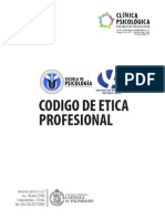 Codigo-de-Etica-Profesional-Psicología-PUCV