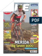 Bike Magazine PT - Nov 2013 - MBC
