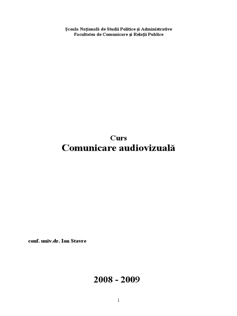 Secretele comunicarii larry king pdf merge 2017