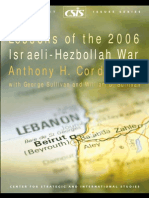 1207LessonsIsraeliHezbollah PDF