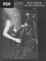 Download Tales of Macabre  2 1995 by New Black Order SN181210978 doc pdf