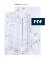 Unconditioned Space Calculations 21-07-2009 PDF