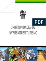 MINCETUR_Oportunidades_Inversion_turismo_Rosana_Correa.pdf