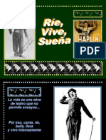 CHARLOT Vive Rie Sue A