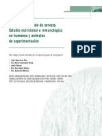 10_estudio_cerveza_y_sistema_inmunologico_69.pdf