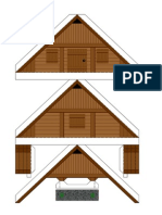 Simple Rohan House PDF