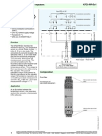 KFD2 RR Ex1