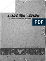 ReV Erase Una Redada 1.1 PDF