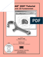 AutoCAD-Tutorial