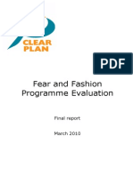 FearandFashionFull Evaluation Report PDF