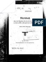 mdv170271939.pdf