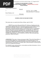 Trudeau-Civil-Case-Documents-OLD-docs-336-04-16-10-and-267-and-269-11-13-09.pdf