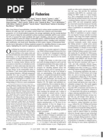 Download Worm-Hilborn paper by Deckboss SN18122430 doc pdf