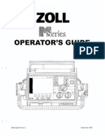 Zoll_MSeries_Defib.pdf