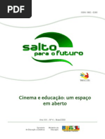 saltoparaofuturo_Cinemaeedu