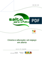 Saltoparaofuturo Cinemaeedu