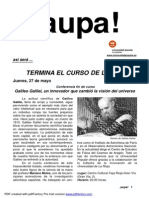 aupa_fin_de_curso_09-10 (1).pdf
