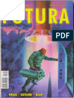 Futura 130 PDF