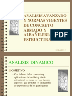 02 analisis dinamico