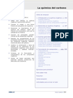 quincena10.pdf