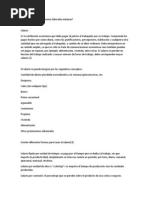 Cuáles son las prestaciones laborales mínimas.docx