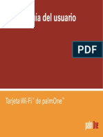 WiFiCard_UserGuide.pdf