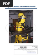 Download bridgeport_j1_head_2_0_01 Rebuild-10pdf by cbr6000 SN181236467 doc pdf