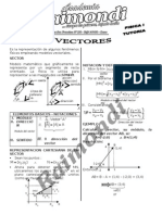 Vectores Ok 2