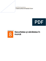 MODULUL 8 - Ro PDF
